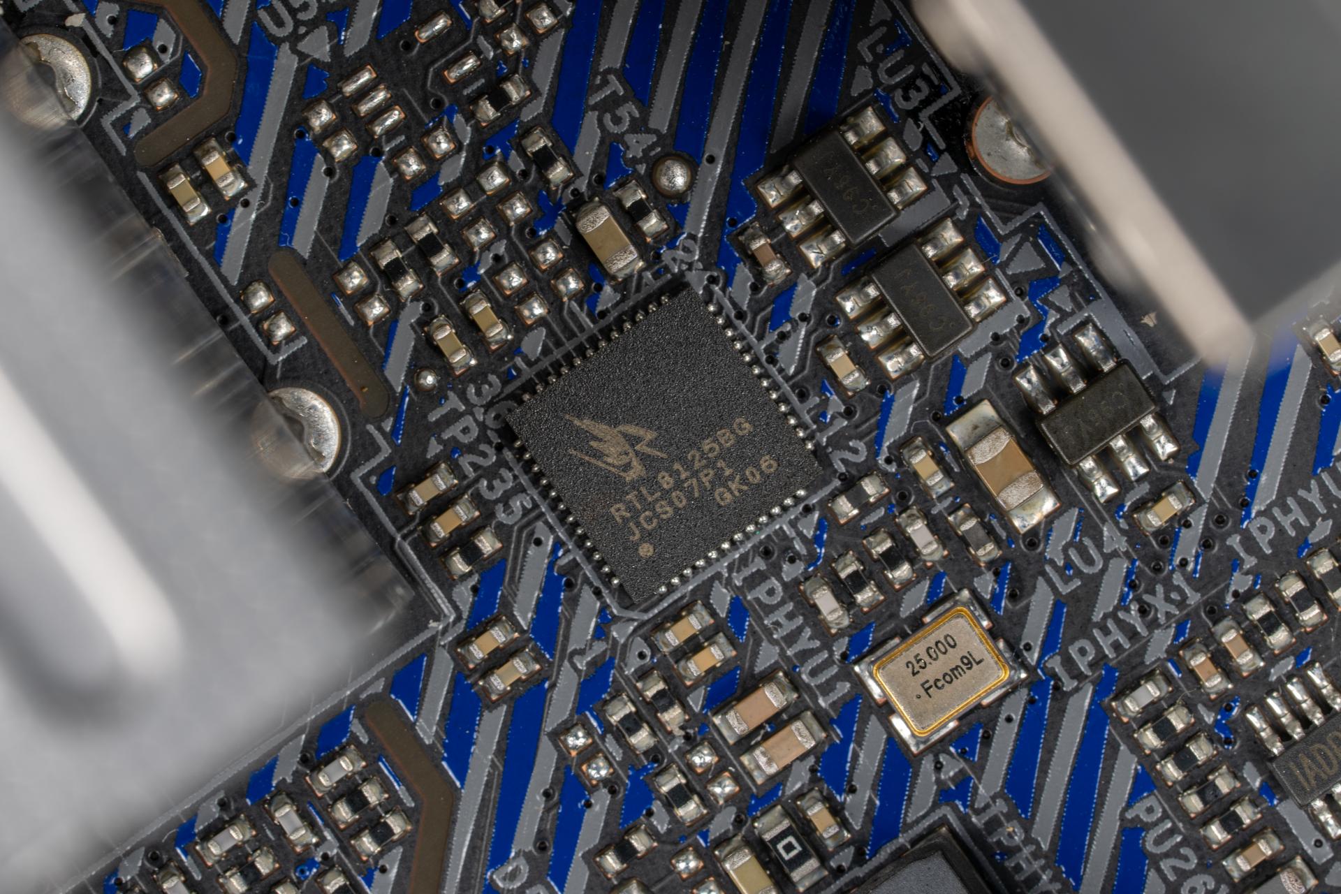 鍗庢搸x570浣跨敤鎰熷彈,鍗庢搸x570璇勬祴