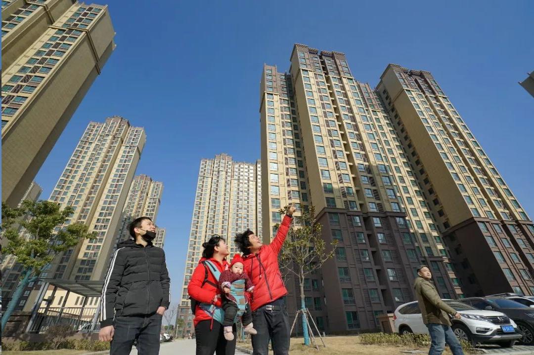 不想生三胎老公非要生我该怎么办,生孩子生到一半不想生了怎么办