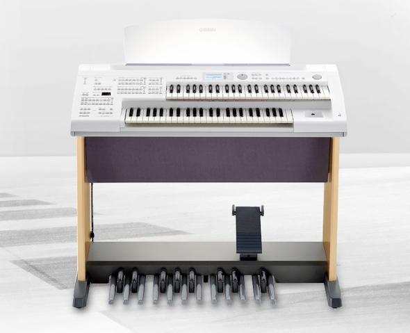 玖玖小课堂合集,玖玖小课堂教程