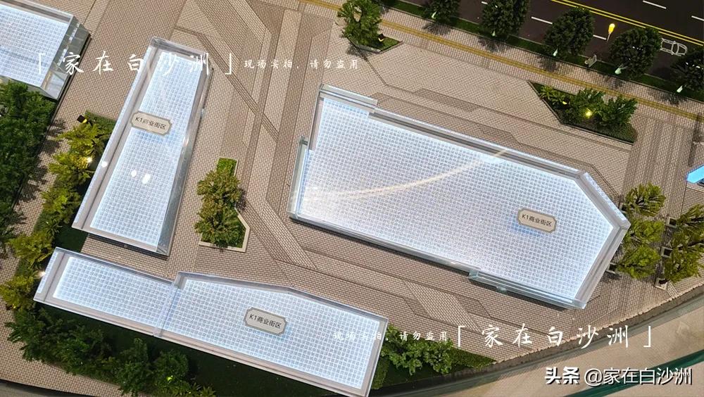 洪山万科广场viviland海洋世界,长沙万科广场viviland