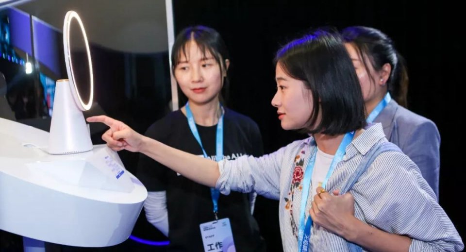 智能音箱200以内,2024年要发布的智能音箱