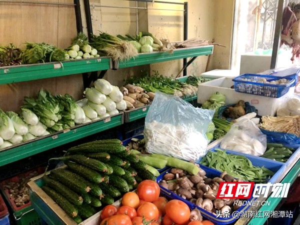 湘潭下雨情况,湘潭雨天
