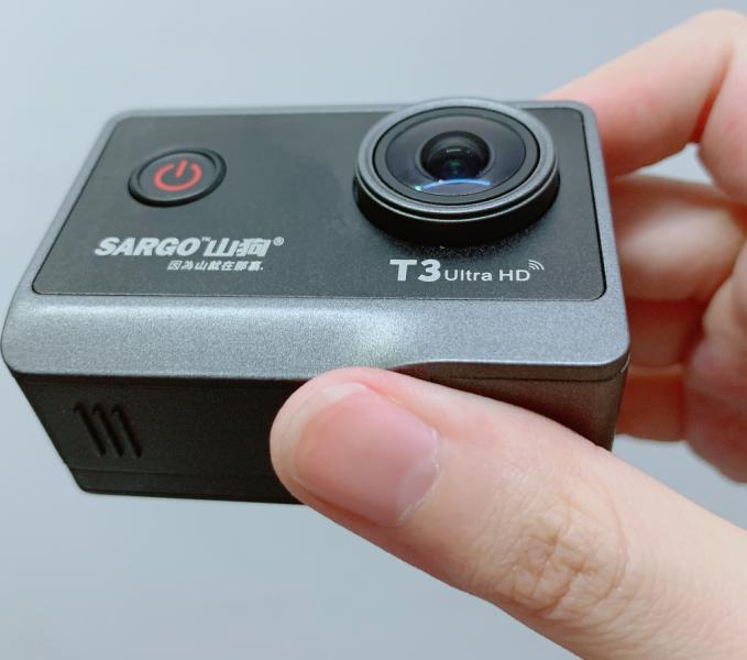 灞辩嫍t3娴嬭瘎,灞辩嫍t3pro娴嬭瘎