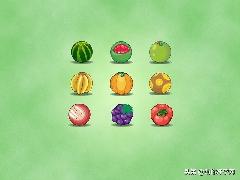 28周孕妈脚水肿是正常的吗,孕期水肿不可怕6招教你轻松缓解