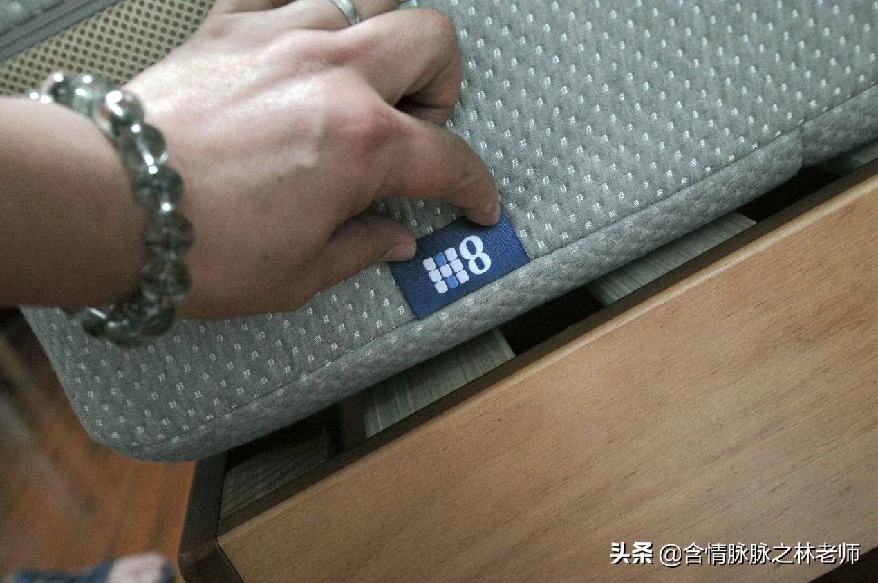 乳胶床垫10cm品牌及商品,小米薄床垫硬垫推荐爆款