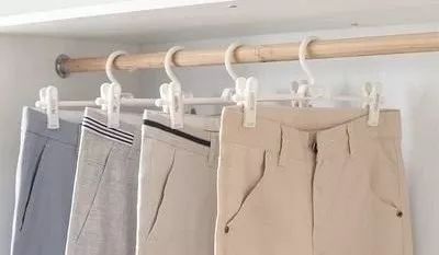 衣服晒褪色怎么恢复原色小妙招,衣服老是晒褪色怎么回事