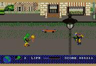 md经典游戏推荐,那些陪伴过我们童年的手机游戏