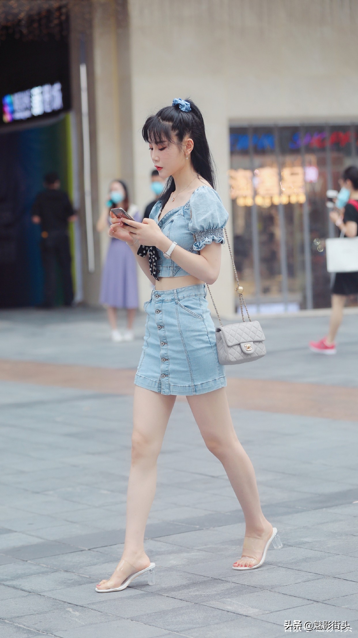 不会穿搭如何搭配衣服,不会穿衣服怎么搭配才好看