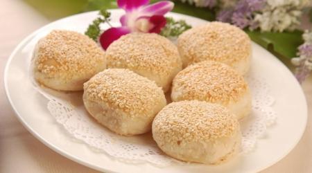 黄桥镇战役始末,黄桥战役真实情况