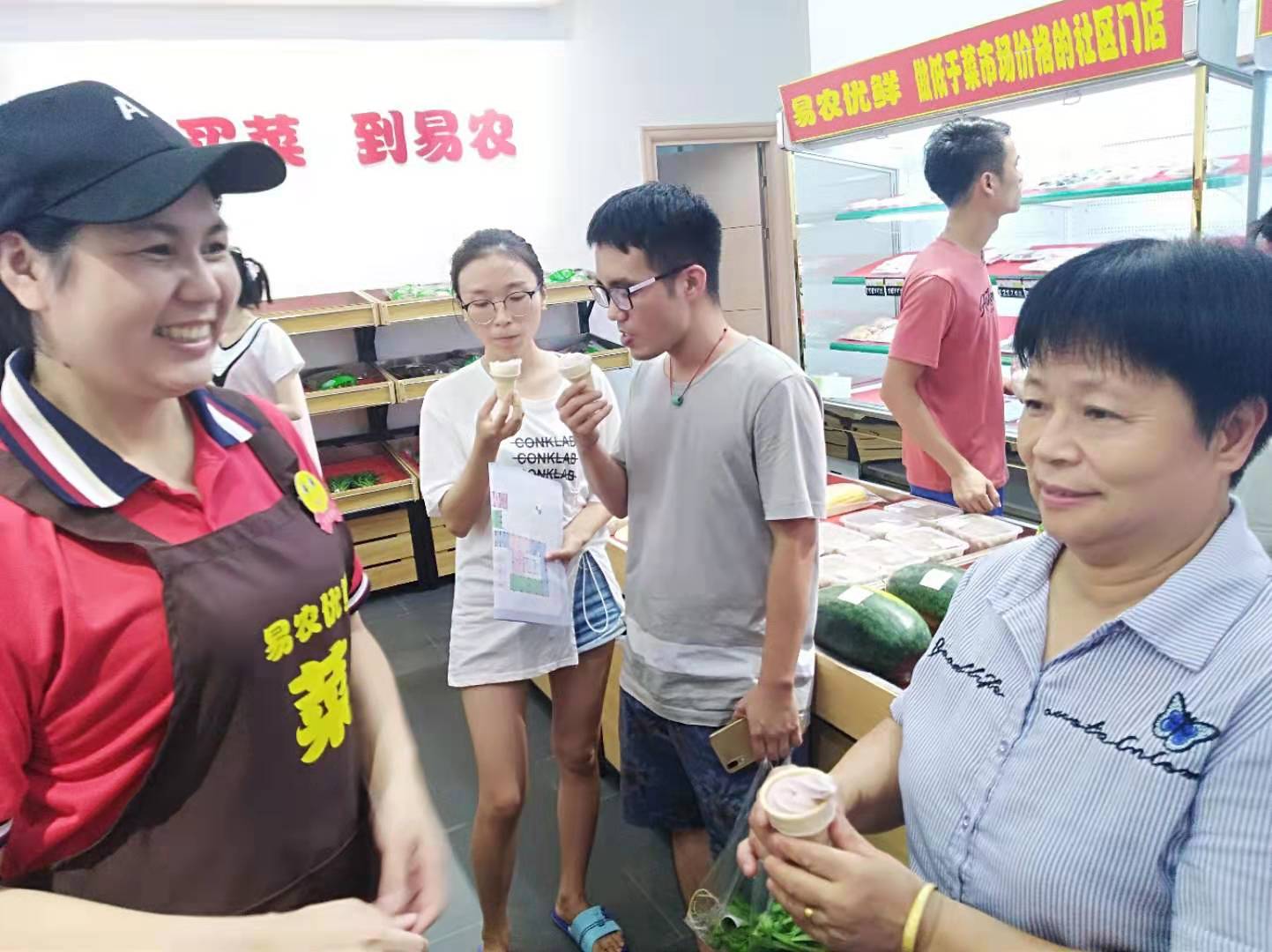 商铺开店经营模式,商铺倒闭的商业模式