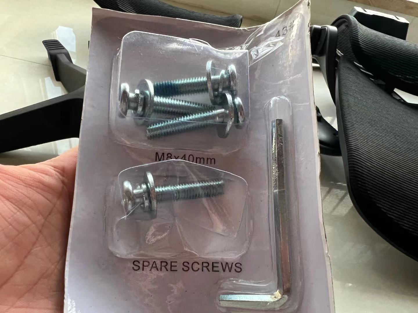 网易严选人体工学椅星舰评测,网易严选人体工学椅星舰版拆解