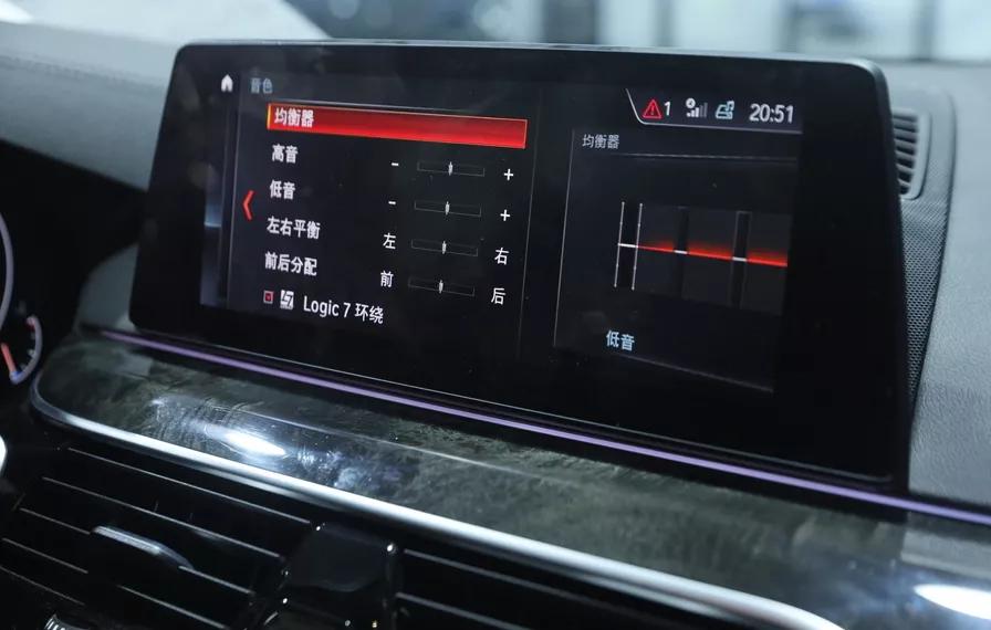 哈曼卡顿哪款高级,哈曼卡顿高端旗舰套装