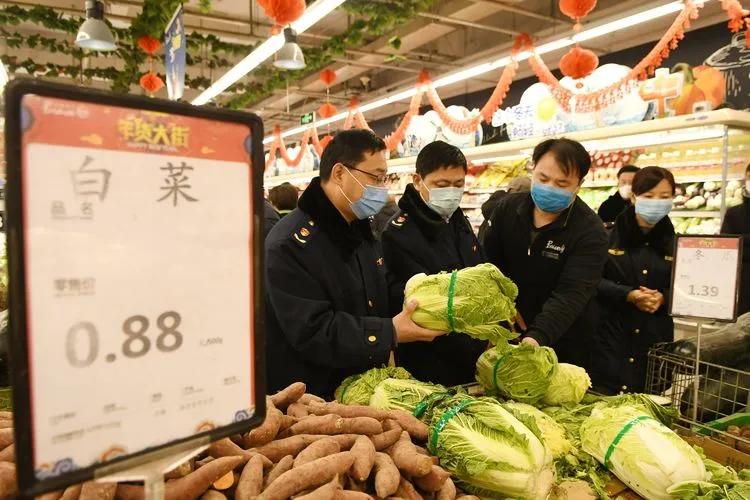 疫情下的平山,东莞平山疫情最新今天