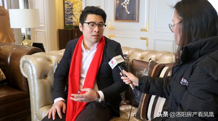 凰家品鉴,凰家品鉴团