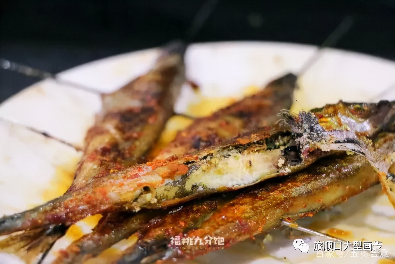 这里是锦州栏目,这里是锦州英语