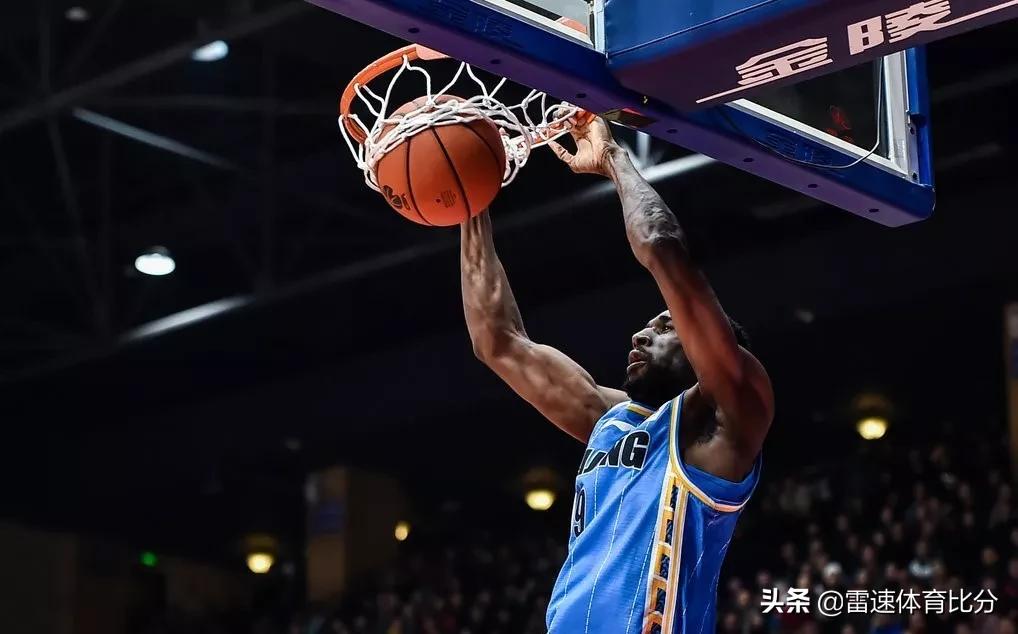 cba辽粤对决g3威姆斯,威姆斯引领cba最新战况