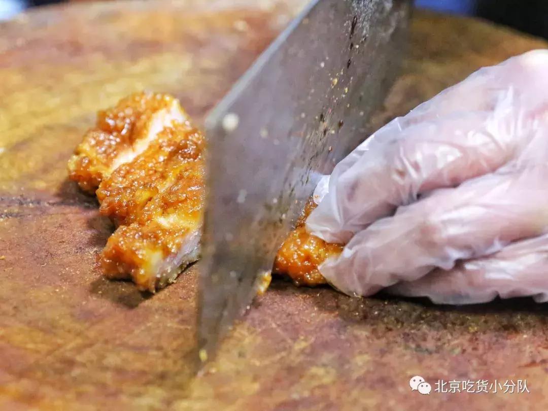 专做卤肉饭的店,正宗台湾便当福州