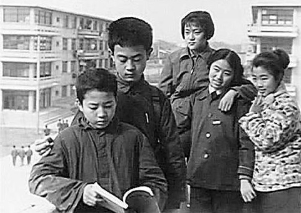 谢彦波有望拿诺贝尔奖的神童,神童谢彦波获得诺贝尔奖了吗