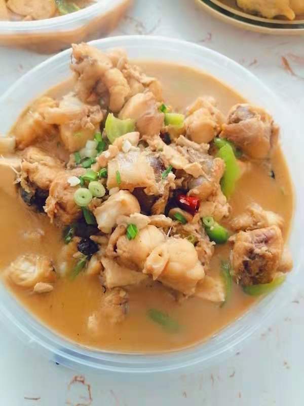 市场上这6种鱼放心购买,市场上卖的鱼哪些是不能养殖的