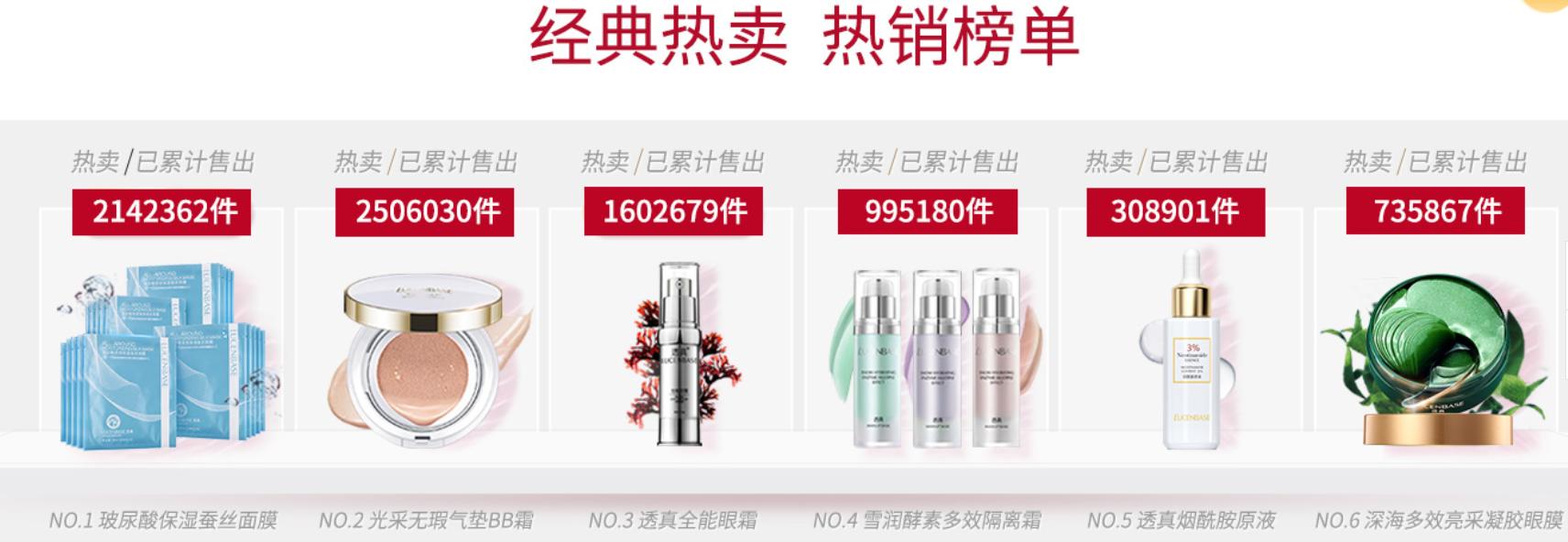 谁才是真正的国货之光,到底谁才是真正的影像旗舰