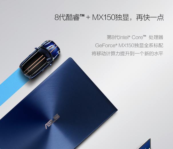 教你熬夜加班工作的正确打开方式,熬夜加班时怎么才能充分休息好