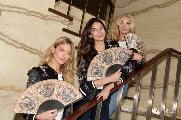 戴妃为什么喜欢老佛爷,为什么戴妃这么美