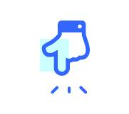 征名啦！征名啦！大庆政务服务APP，请您来起名