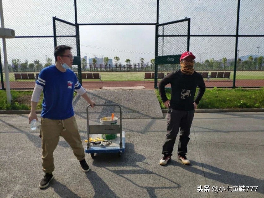 武汉体育中心主体育场安保,黄石市奥体中心篮球训练馆