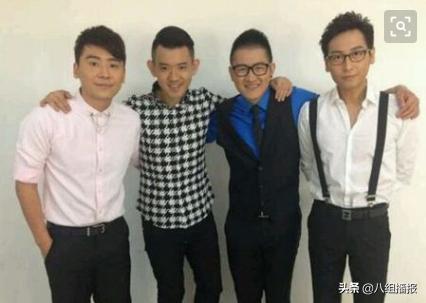 主持人彭宇现状,江苏卫视主持人彭宇个人资料