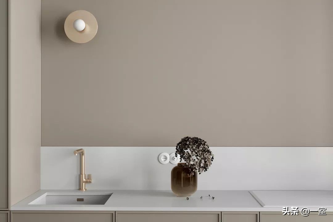 su别墅模型库合集,大师su模型