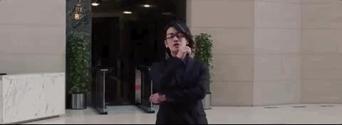 被骂幼稚？这明明是养成无数男神的9分神剧