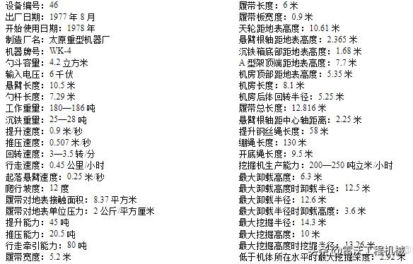 万丈高楼平地起抖音完整原版,万丈高楼平地起抖音完整版原唱