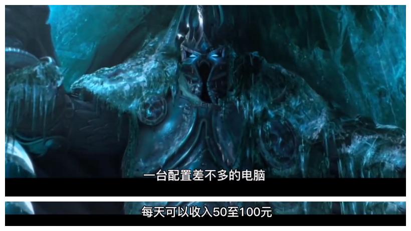 一台电脑0门槛游戏搬砖,一台电脑能游戏搬砖吗