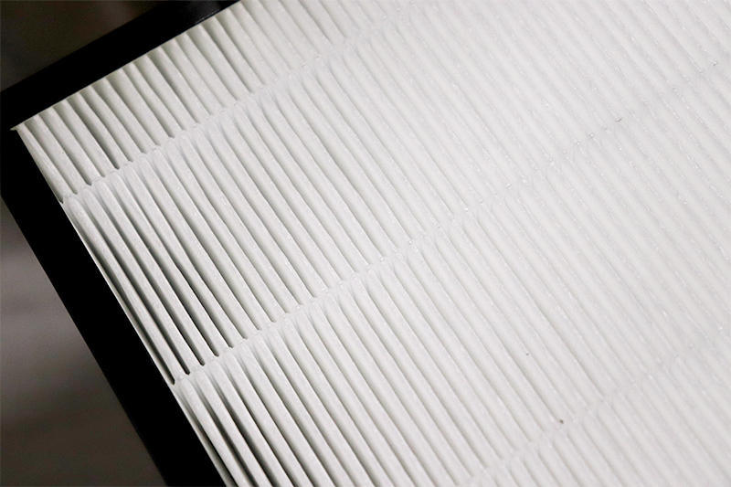 快速去除甲醛净化器,莱克kj709空气净化器能分解甲醛吗