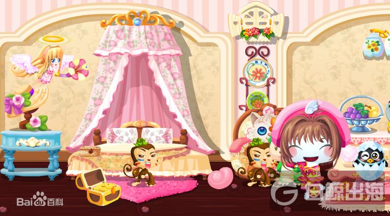 月流水1600万美金，「TocaLife」如何get海外儿童玩家？