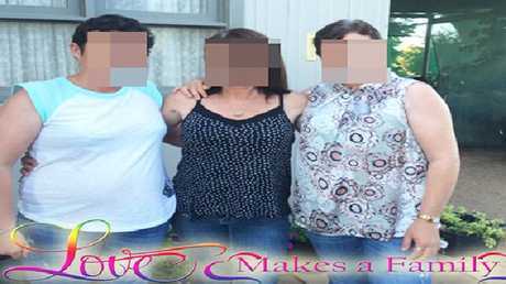 震惊全球的惨案,震惊全球的灭门案