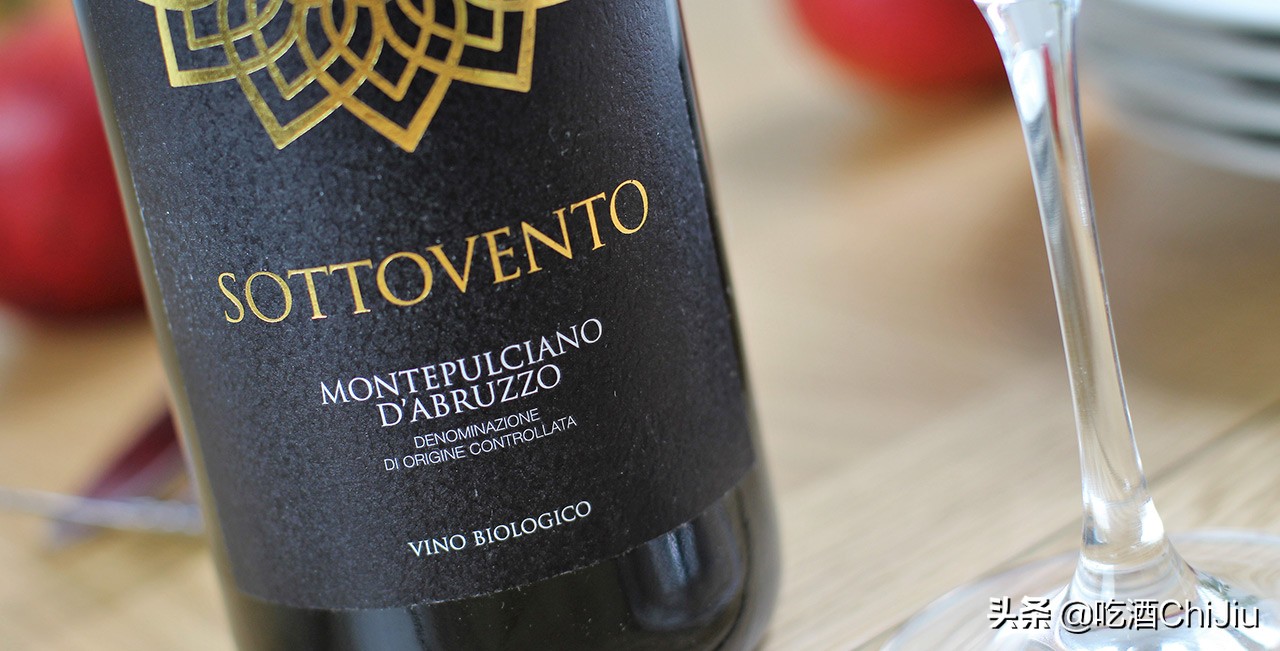 意大利红酒比澳洲红酒好喝又便宜,意大利红酒不好喝吗