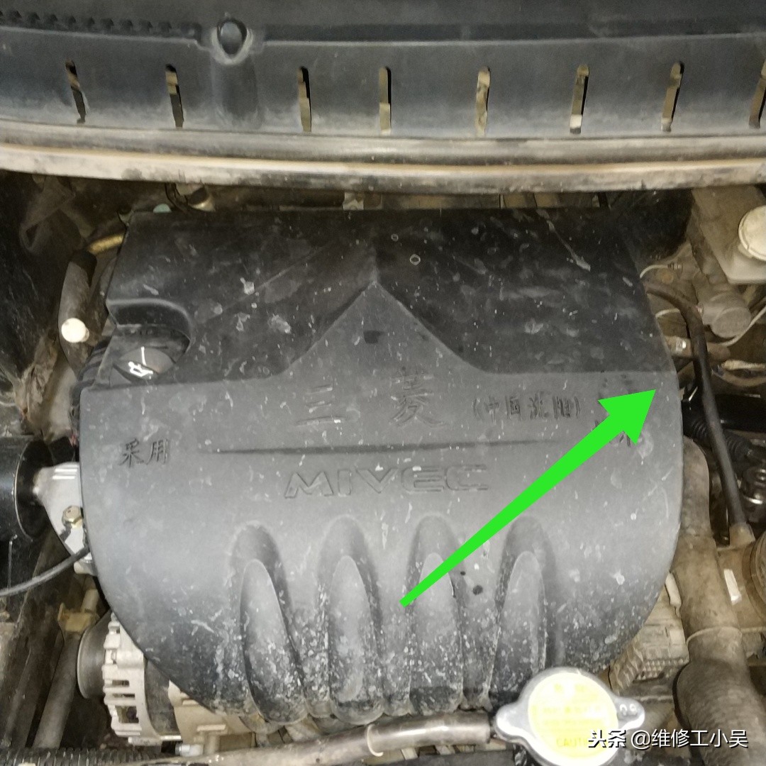 东风景逸x3挂不上挡什么问题,景逸x3换挡有顿挫感