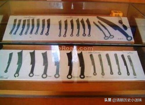 老北京内城九门之二德胜门,老北京内城九门之二德胜门组图