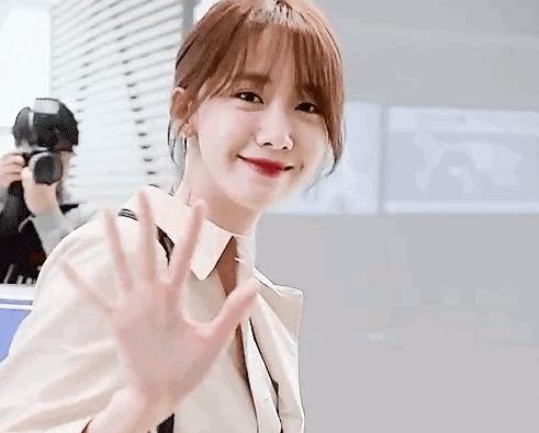 七夕礼物YSL实用,七夕礼物唇釉