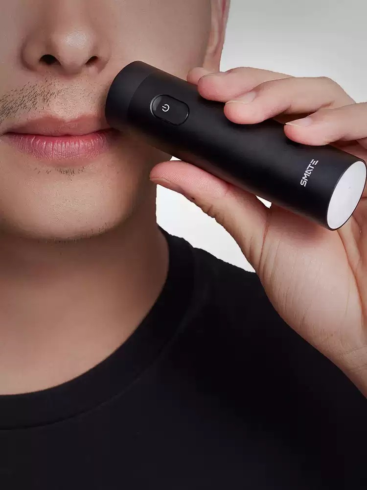 小米有品最佳运动装备,小米有品男士夏季运动套装