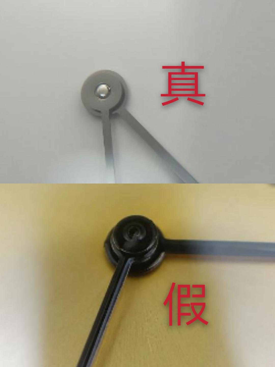 longines浪琴怎么辨别真假,浪琴手表真假鉴定视频