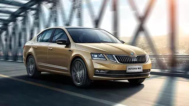 斯柯达经销商退网,斯柯达为什么撤店