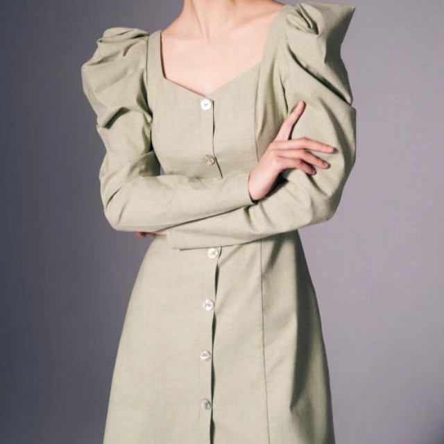 zara穿搭攻略秋款,zara穿搭2019秋冬针织