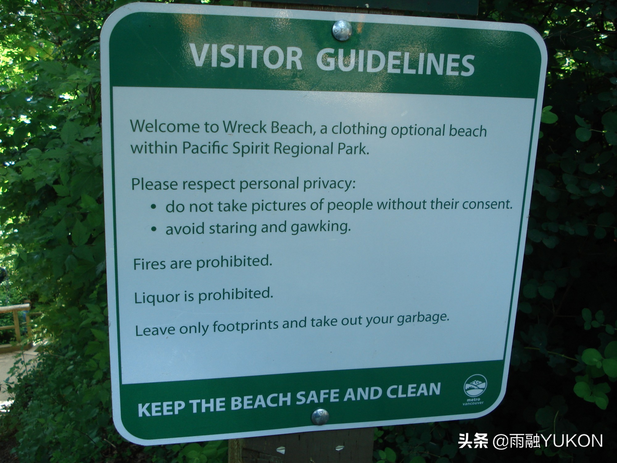 世界顶尖大学:诞生8位诺奖得主3位总理,却有裸体海滩还闻名全球