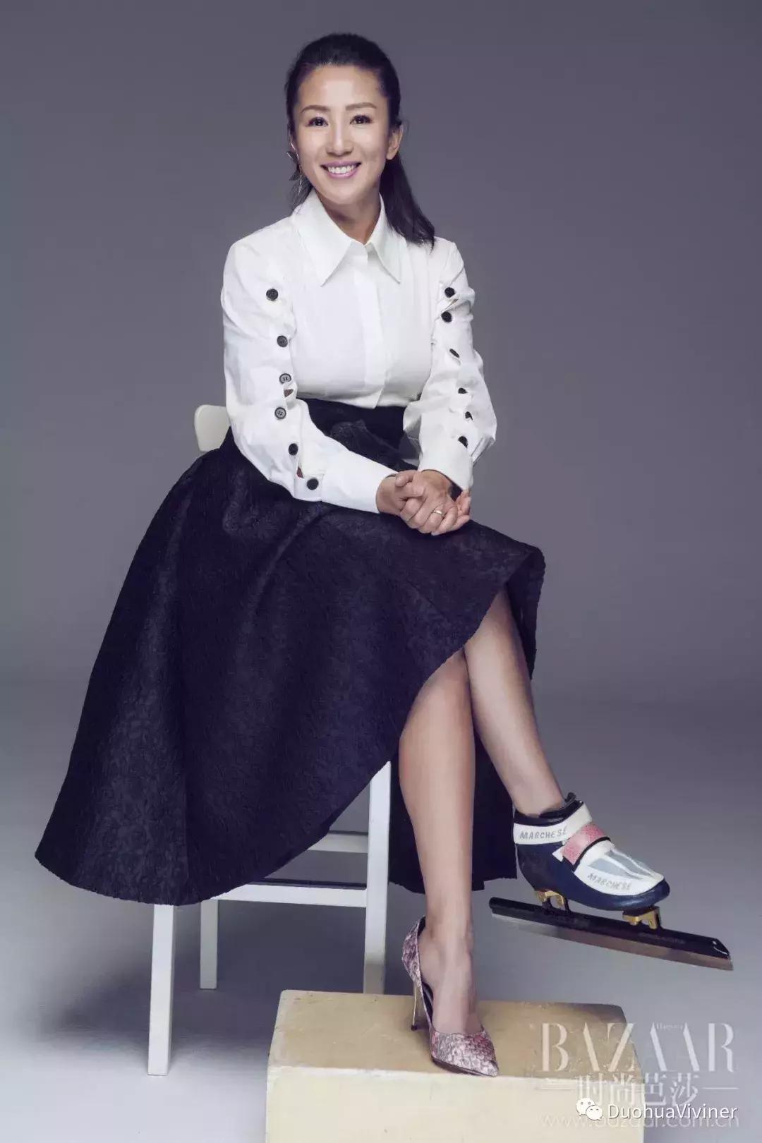 涓夋枃楸肩毊鐨瀷,涓夋枃楸肩毊鍋氶瀷