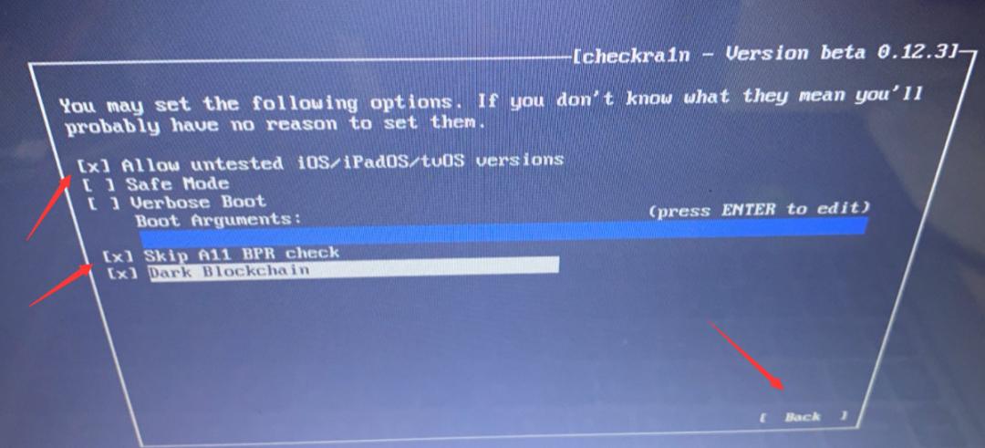 iphone鎵嬫満瓒婄嫳璇︾粏鏁欏ios14.6,ios14.4.2瓒婄嫳闂