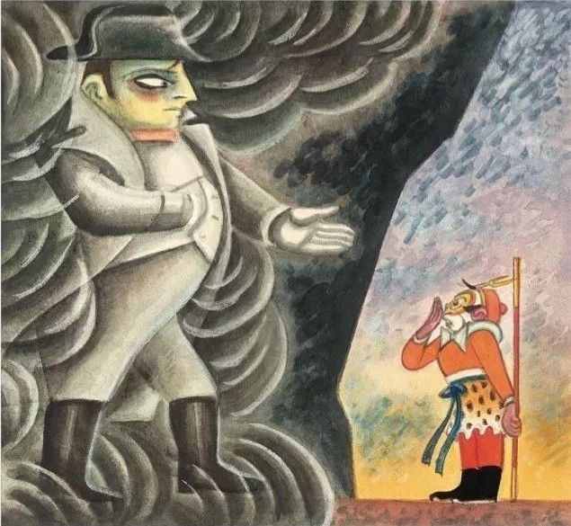 丰收蟹庄醉蟹汁红烧肉,丰收蟹庄食品有限公司