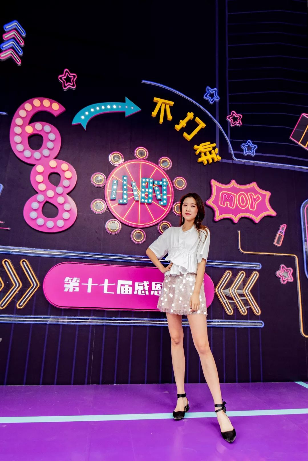 耐克阿迪达斯全城一折,耐克阿迪全场低至全部特惠