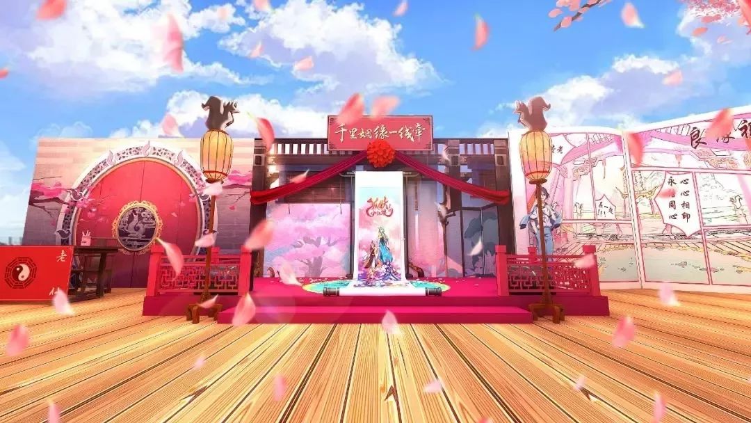 腾讯ip合作,腾讯与超级ip的合作